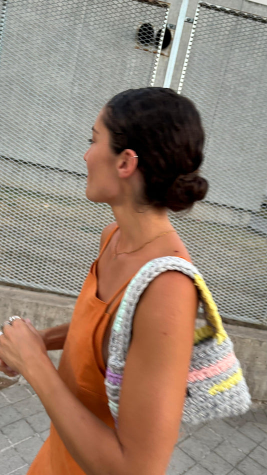 tiny Rosalín